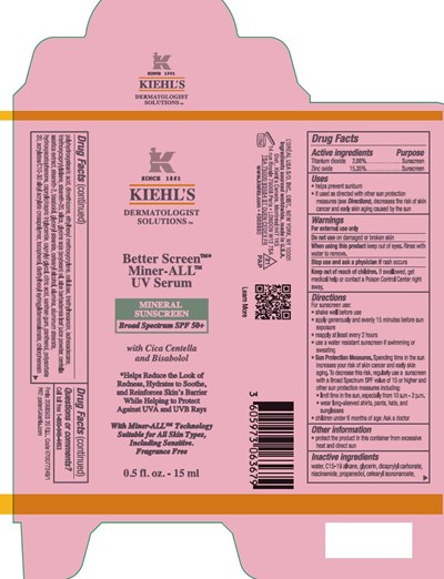 15 Carton (15ml Carton)